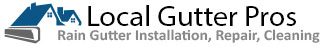 Kimmell Gutter Contractors